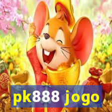 pk888 jogo